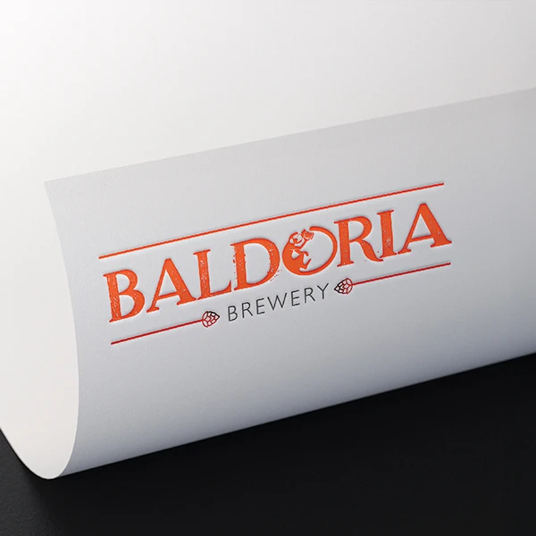 baldoria brewery