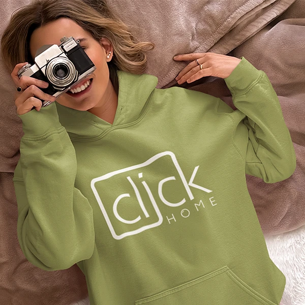 click home fotografia