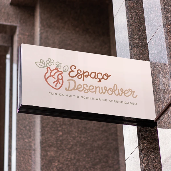 espaco desenvolver 1