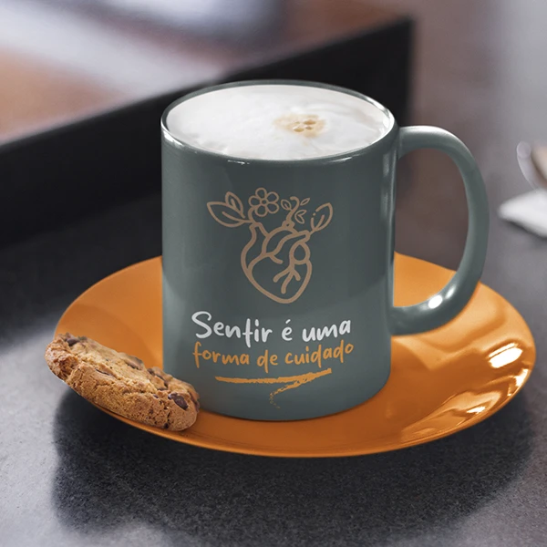 espaço desenvolver 2