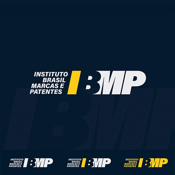 instituto brasil marcas e patentes